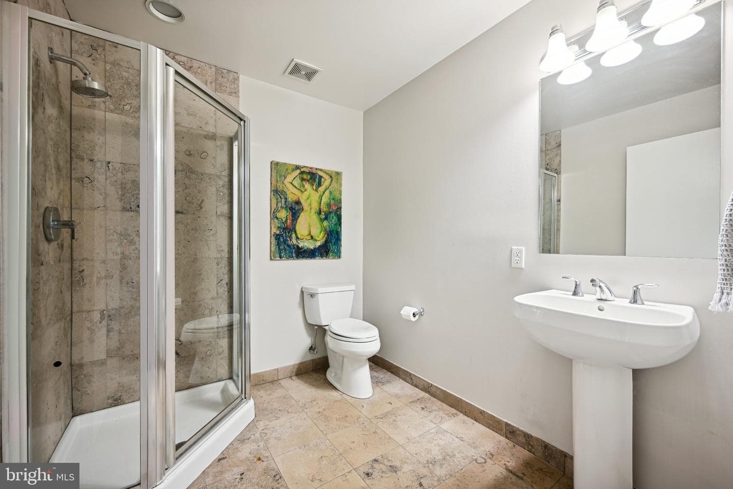 1700 Kalorama Road NW #207 photo 12