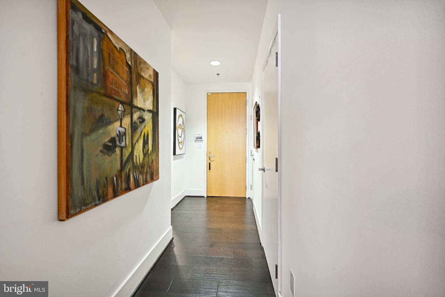 1700 Kalorama Road NW #207 photo 13
