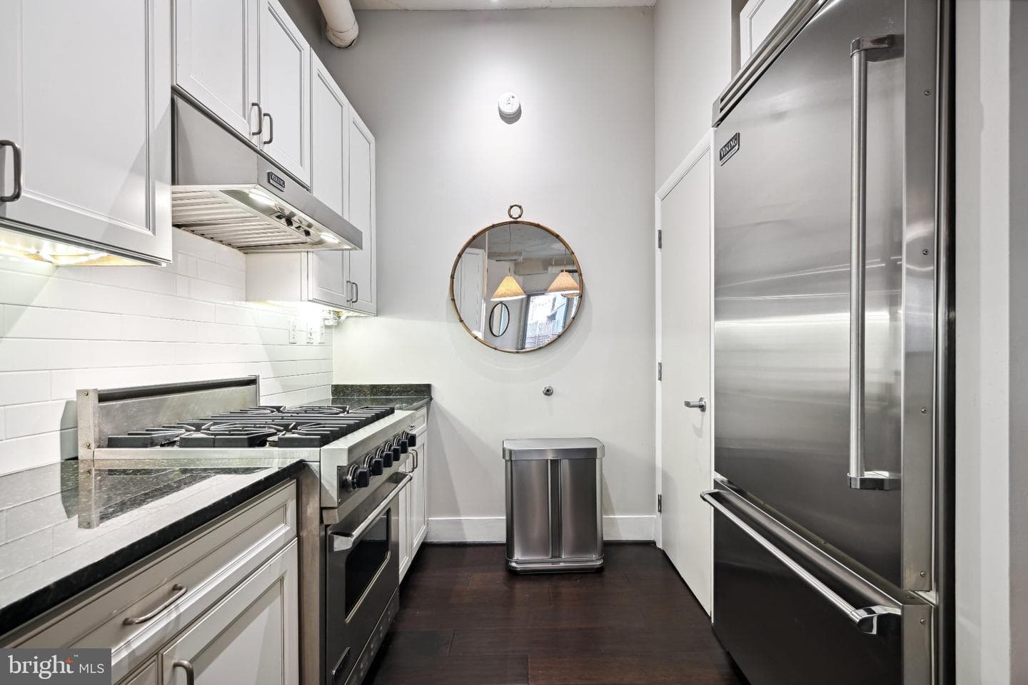 1700 Kalorama Road NW #207 photo 6