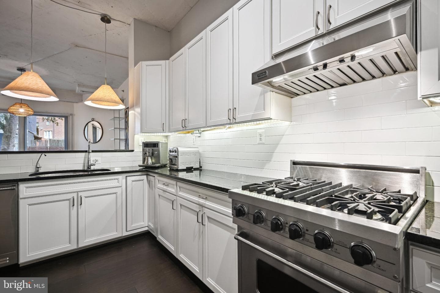 1700 Kalorama Road NW #207 photo 7