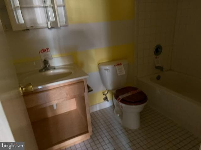 2760 Naylor Road SE #104 photo 12