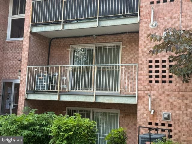 2760 Naylor Road SE #104 photo 3