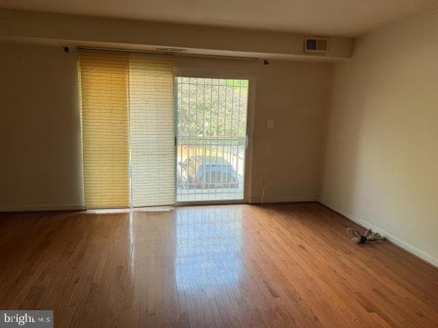 2760 Naylor Road SE #104 photo 5