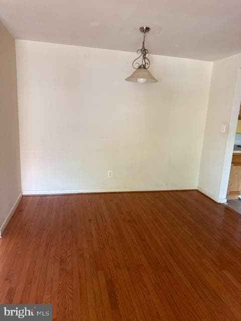 2760 Naylor Road SE #104 photo 6