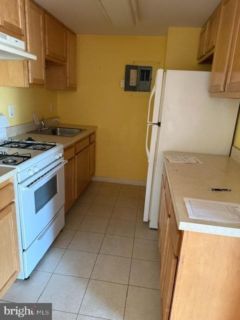 2760 Naylor Road SE #104 photo 8