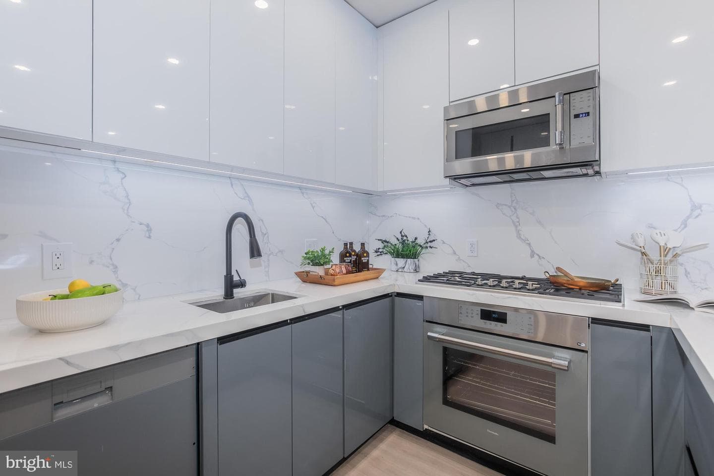 1332 G Street SE #1 photo 13