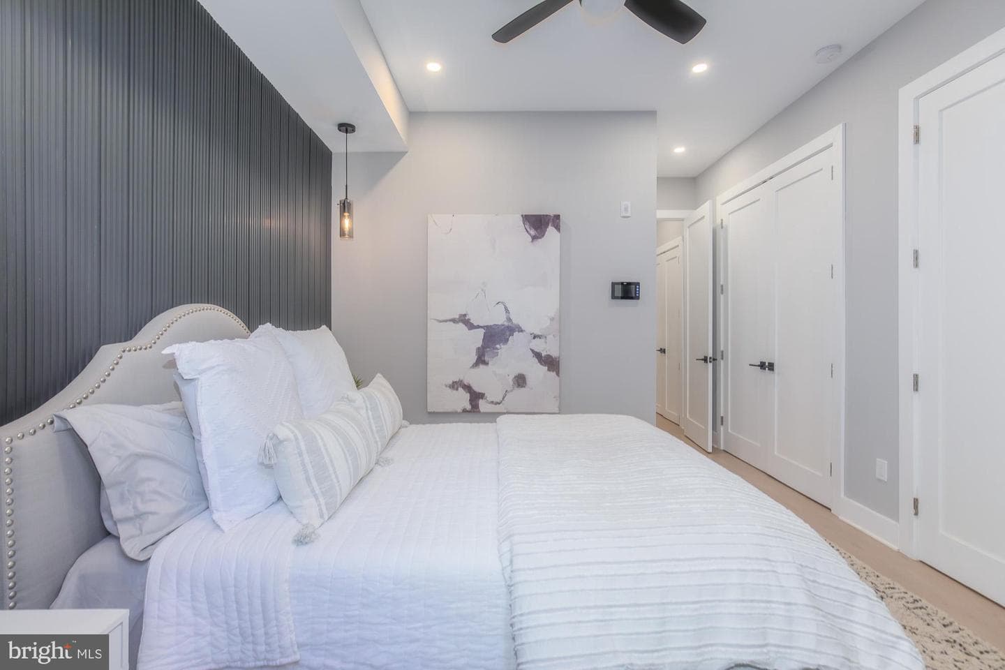 1332 G Street SE #1 photo 25