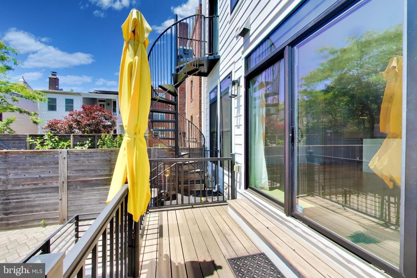 715 K Street NE #1 photo 30