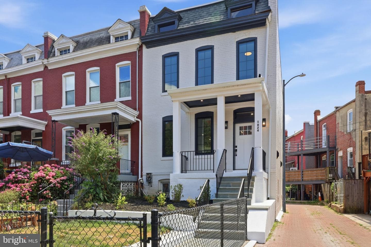 1024 Spring Road NW photo 30