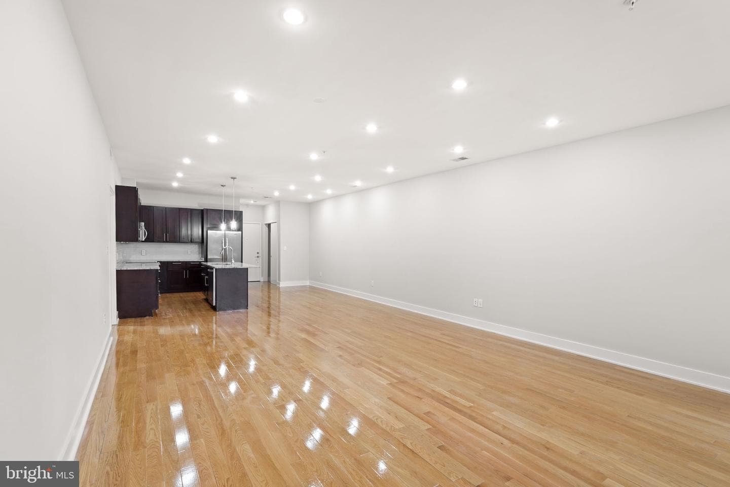610 Newton Place NW #4 photo 14
