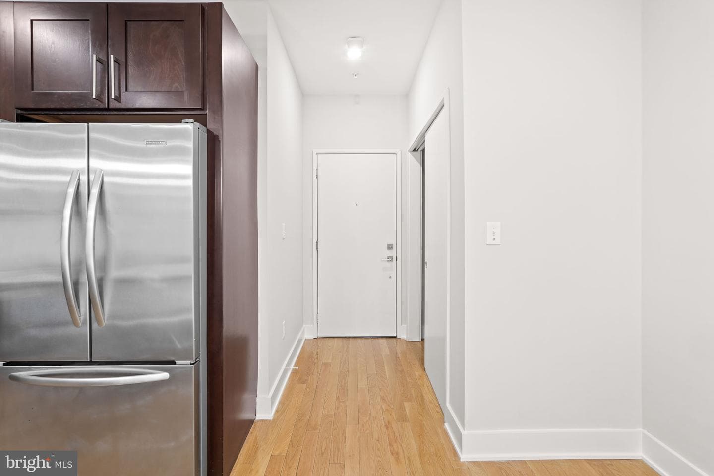 610 Newton Place NW #4 photo 15