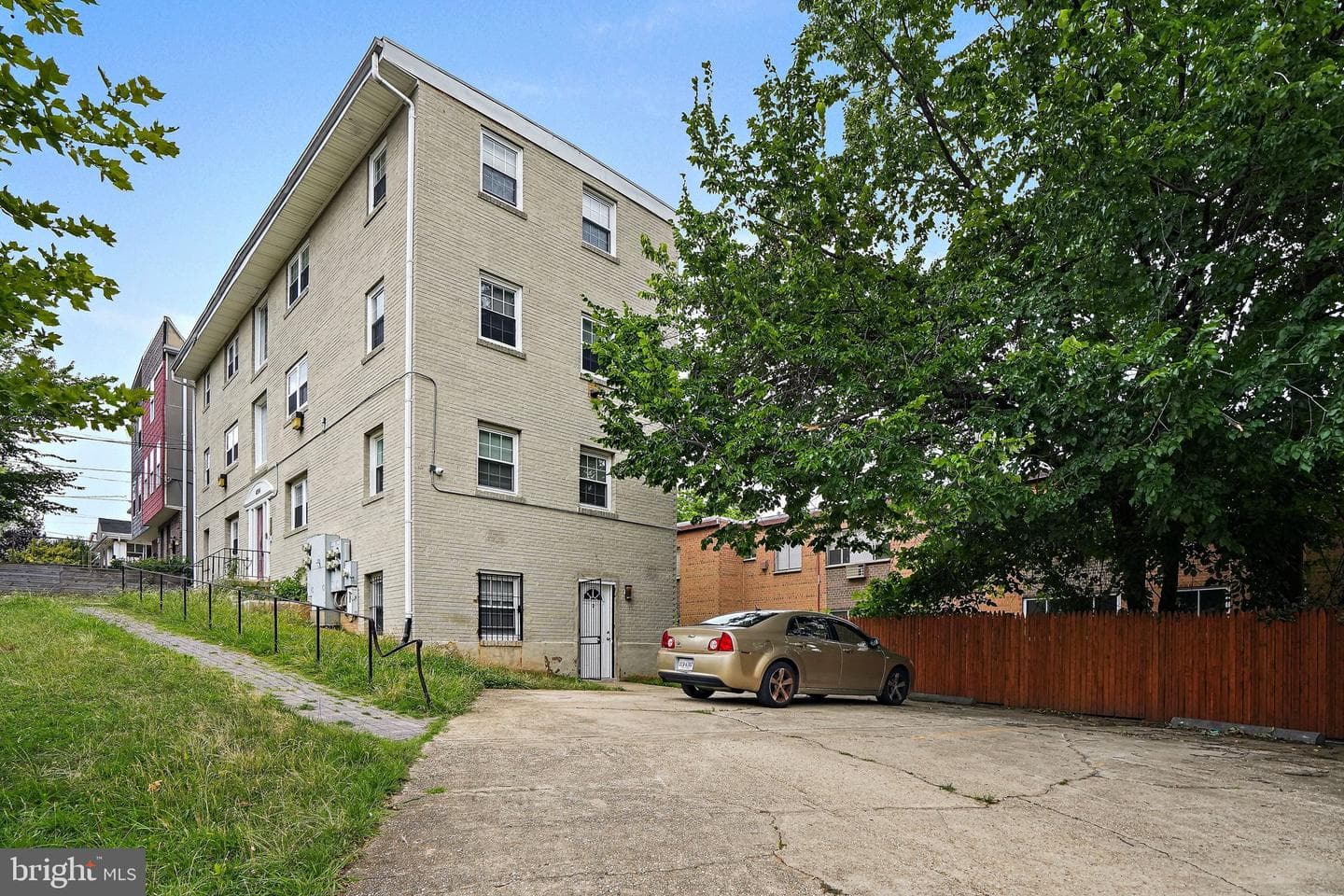 4274 Foote Street NE #1 photo 10