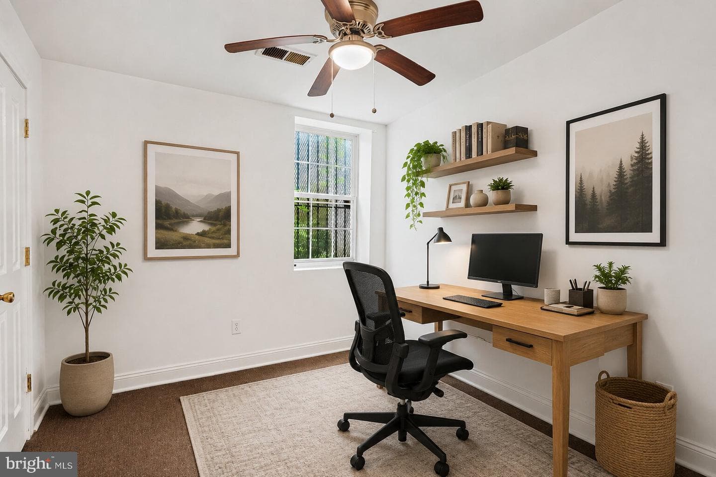 4274 Foote Street NE #1 photo 8