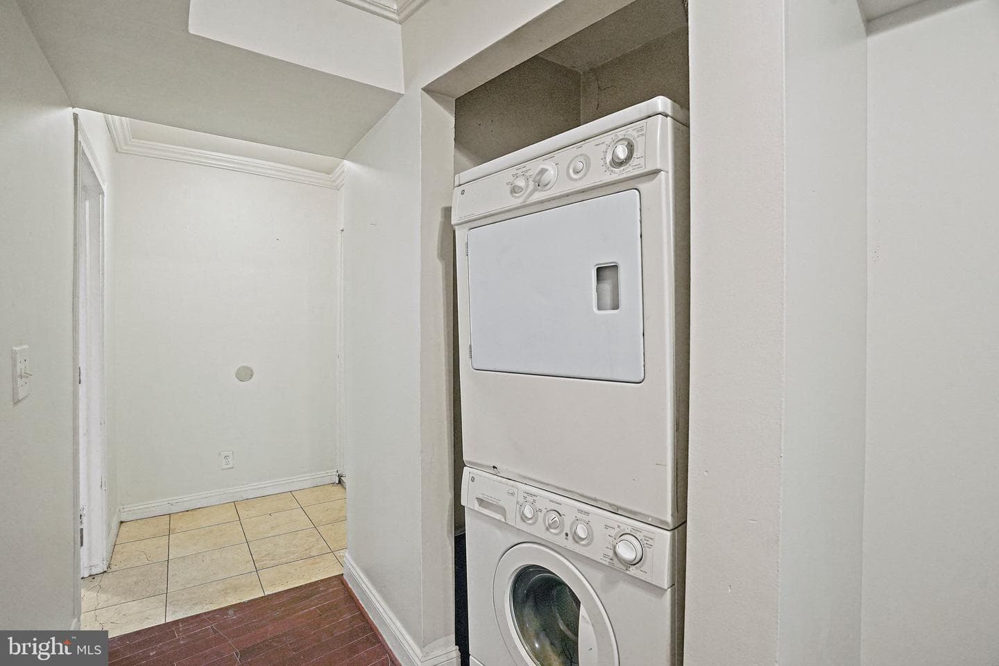 4274 Foote Street NE #1 photo 9