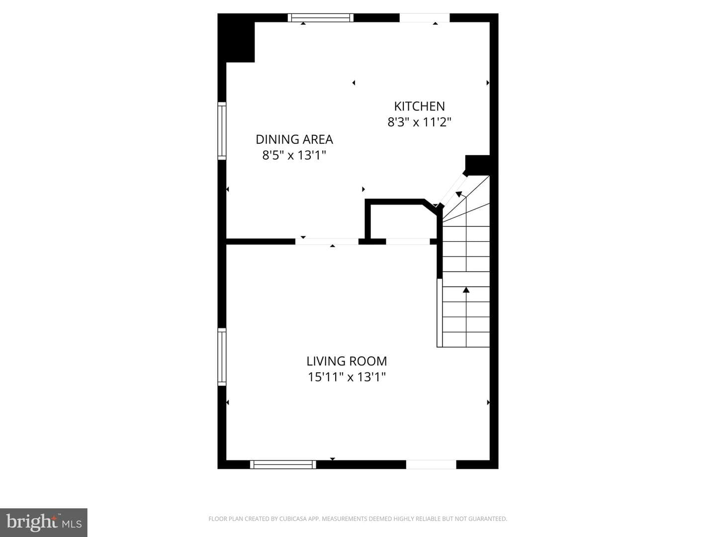 417 Burbank Street SE photo 32