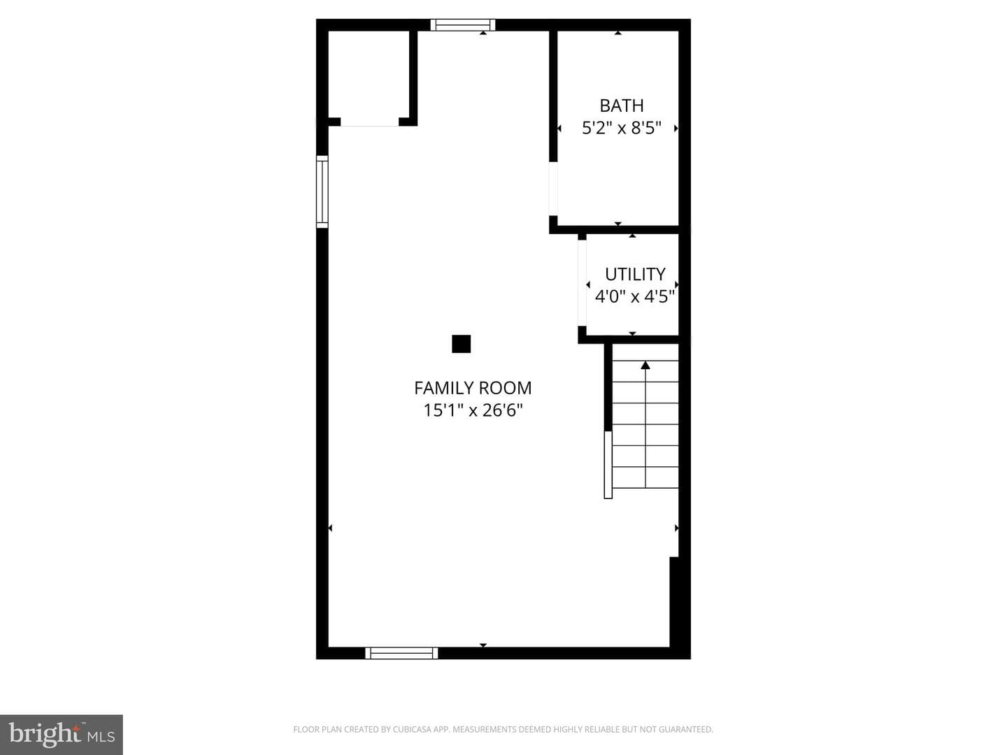 417 Burbank Street SE photo 33