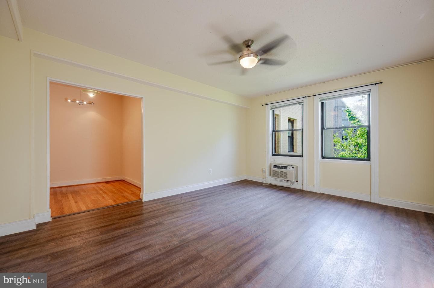 3100 Connecticut Avenue NW #338, Washington
