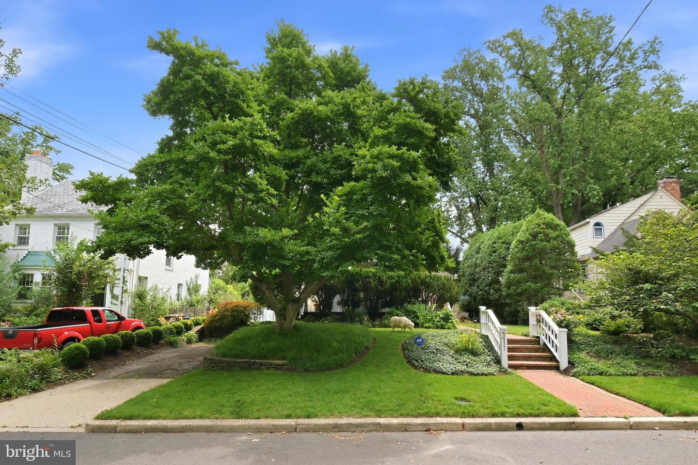 6411 33rd Street NW photo 3