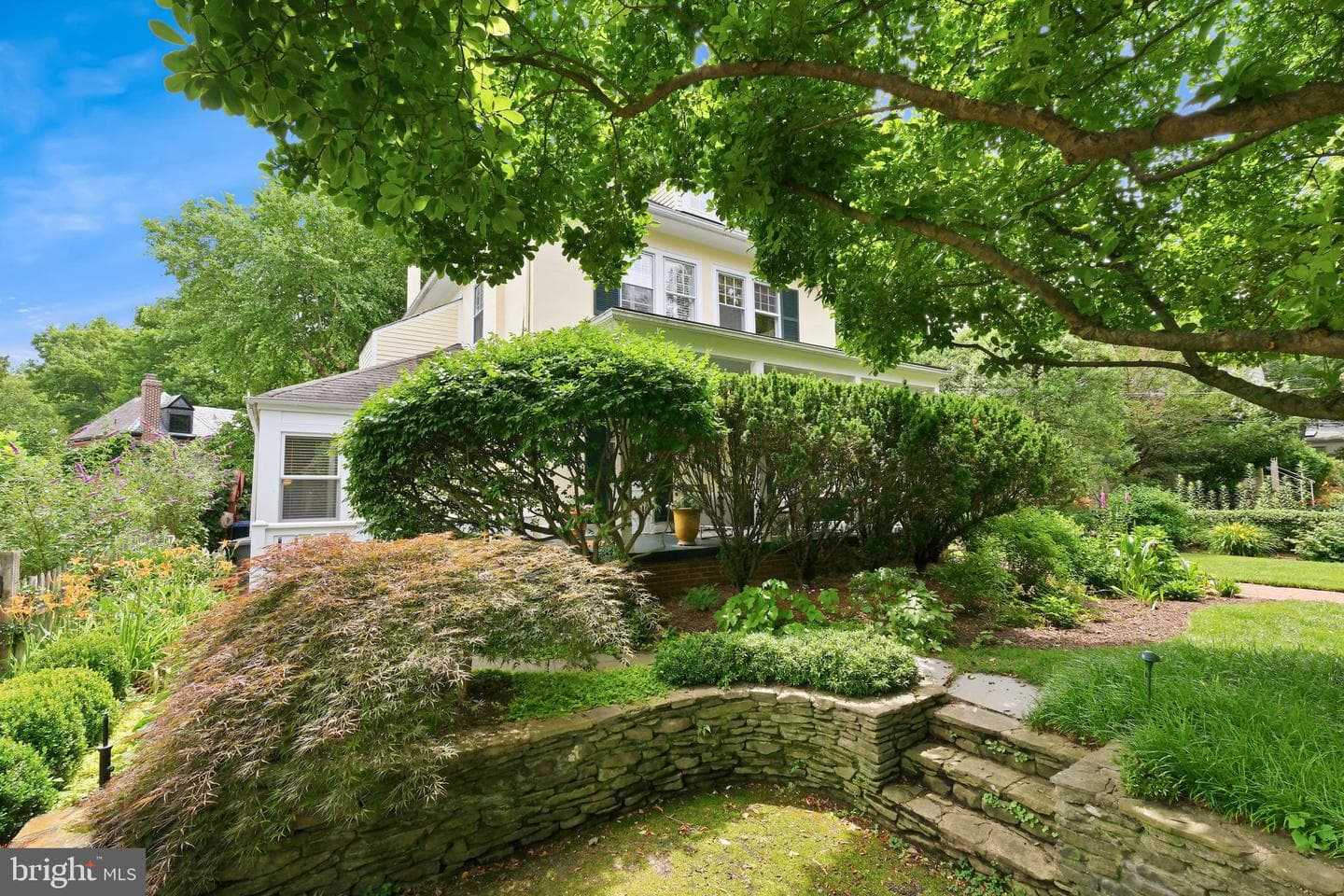 6411 33rd Street NW photo 4