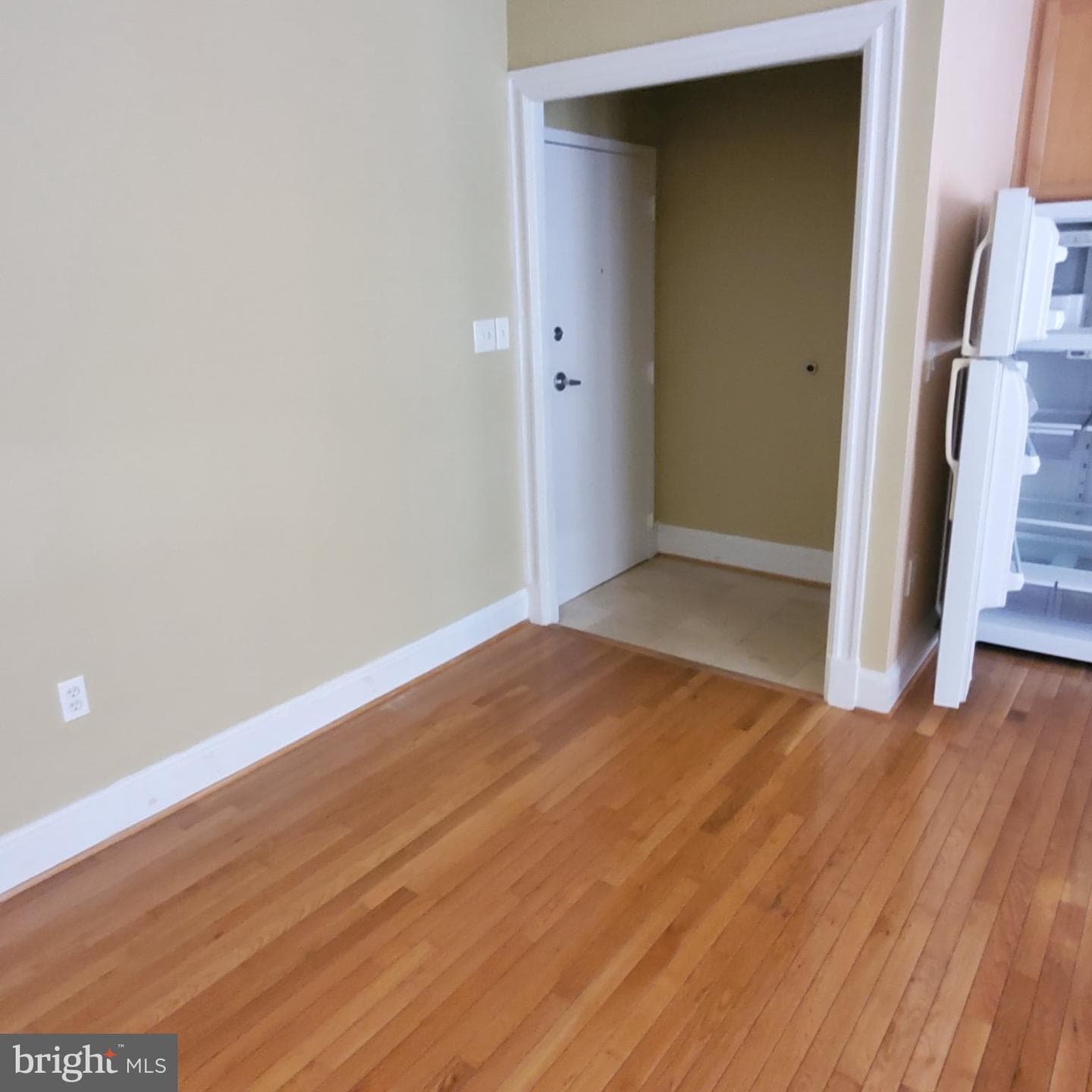 1401 Columbia Road NW #307 photo 12