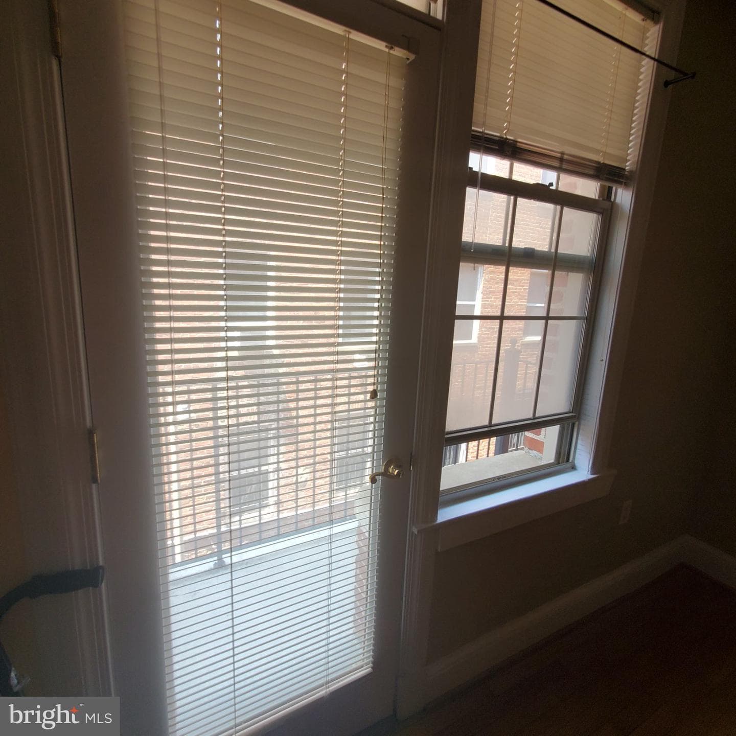 1401 Columbia Road NW #307 photo 17
