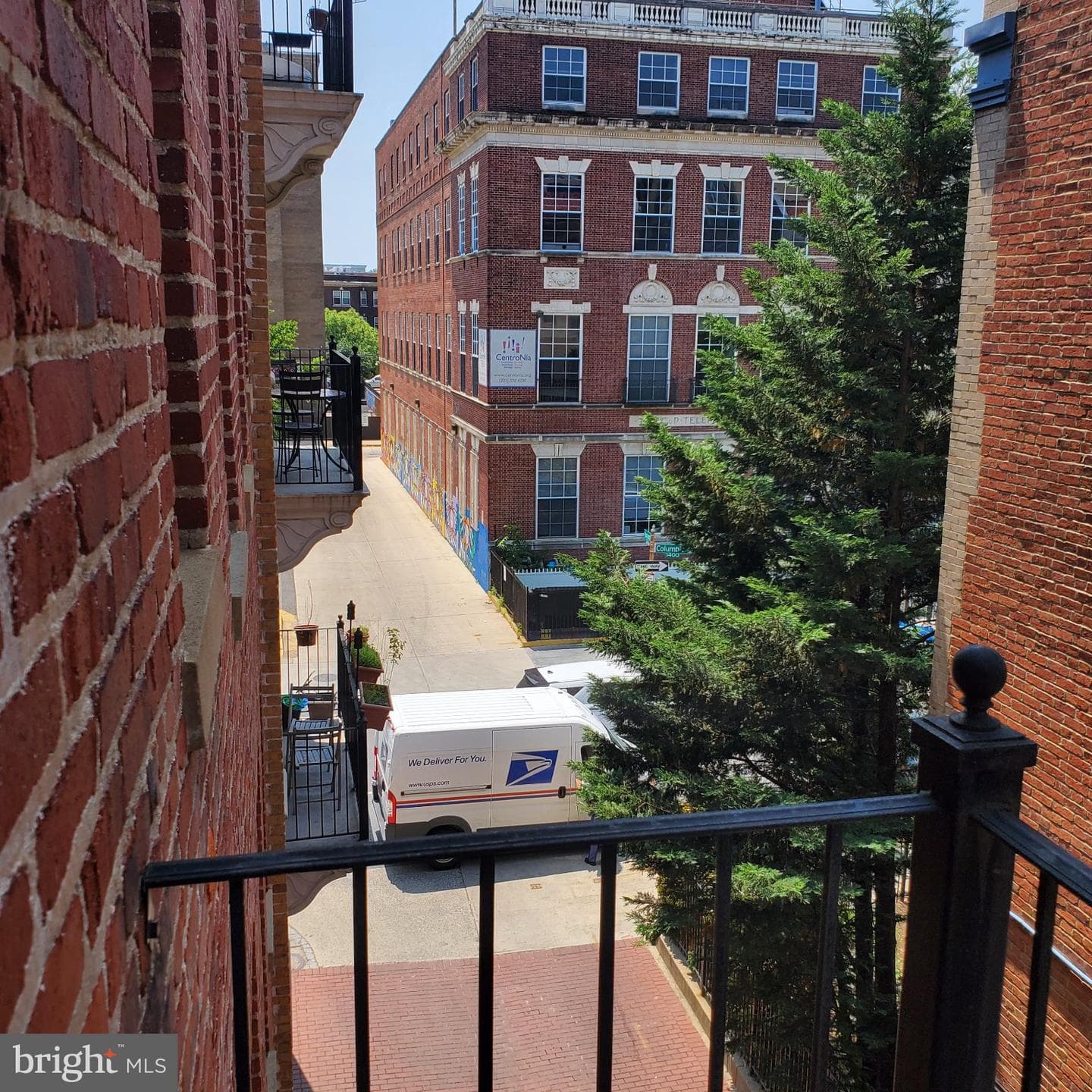 1401 Columbia Road NW #307 photo 19