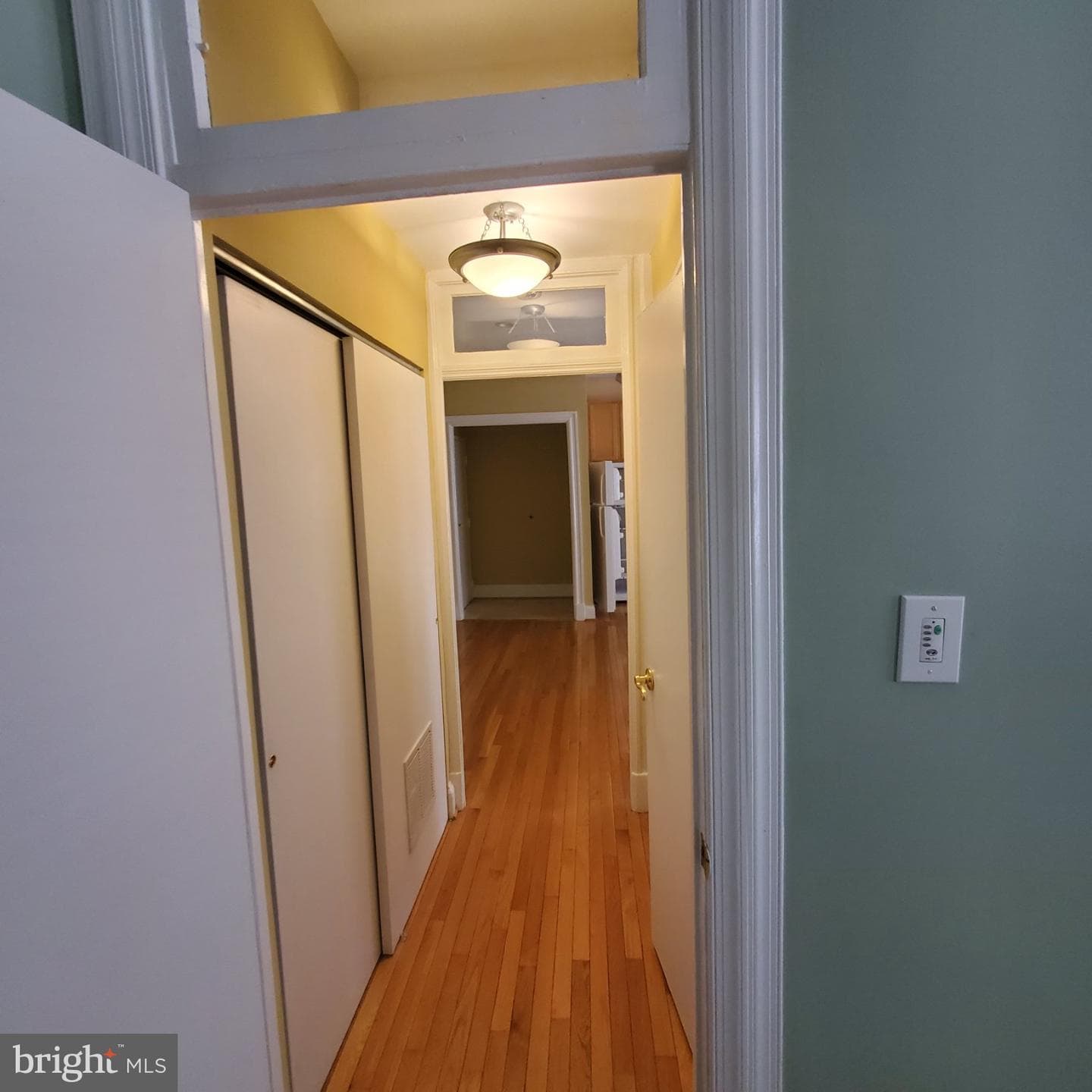 1401 Columbia Road NW #307 photo 23