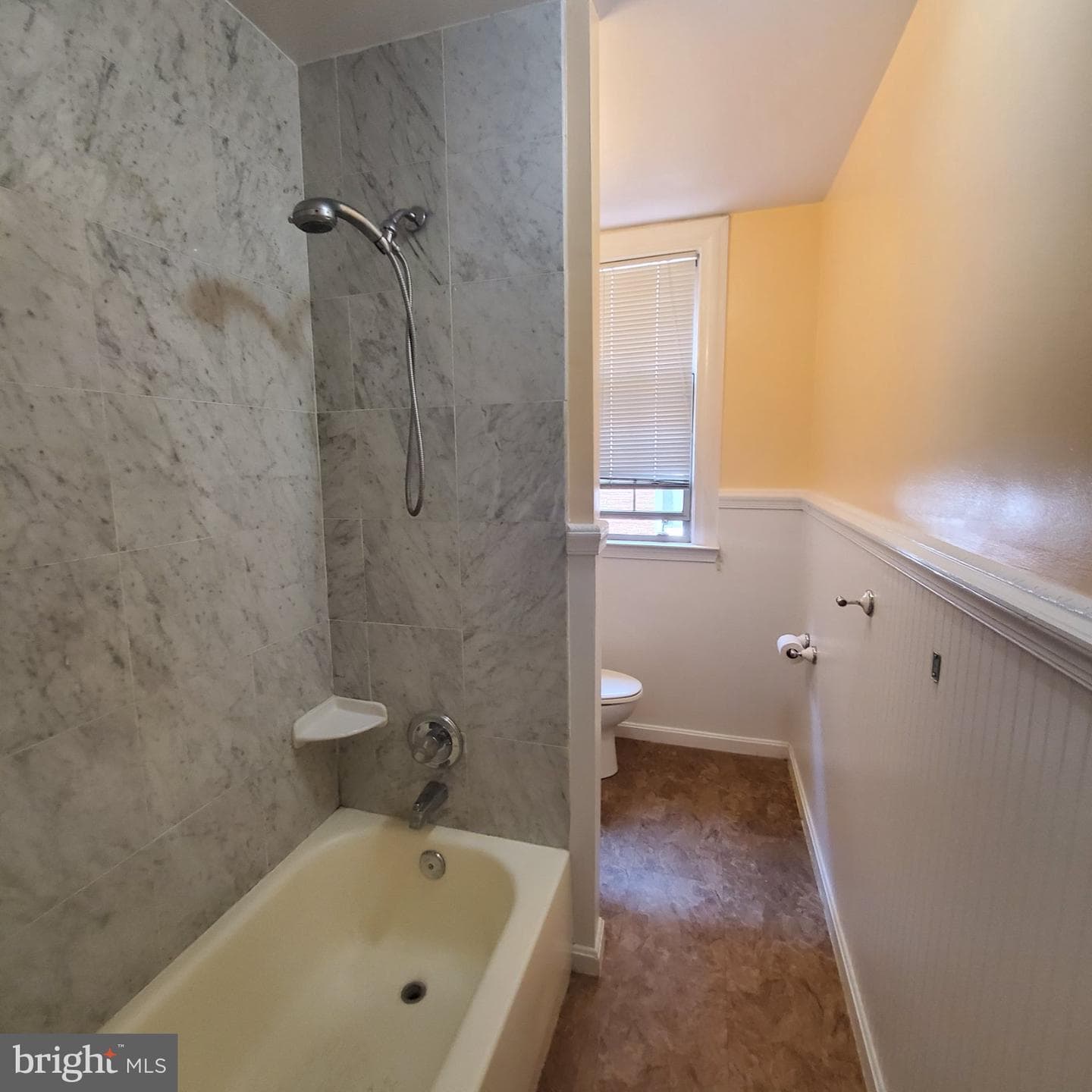 1401 Columbia Road NW #307 photo 25
