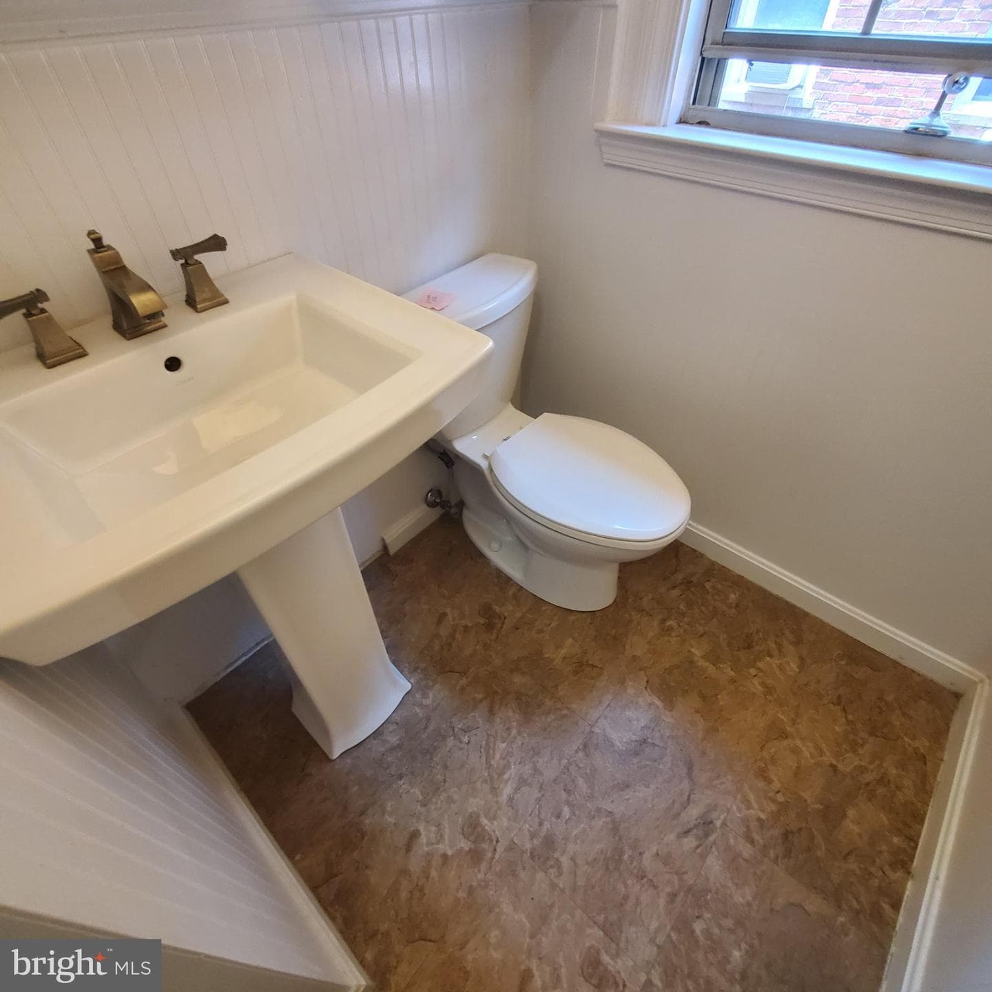 1401 Columbia Road NW #307 photo 27