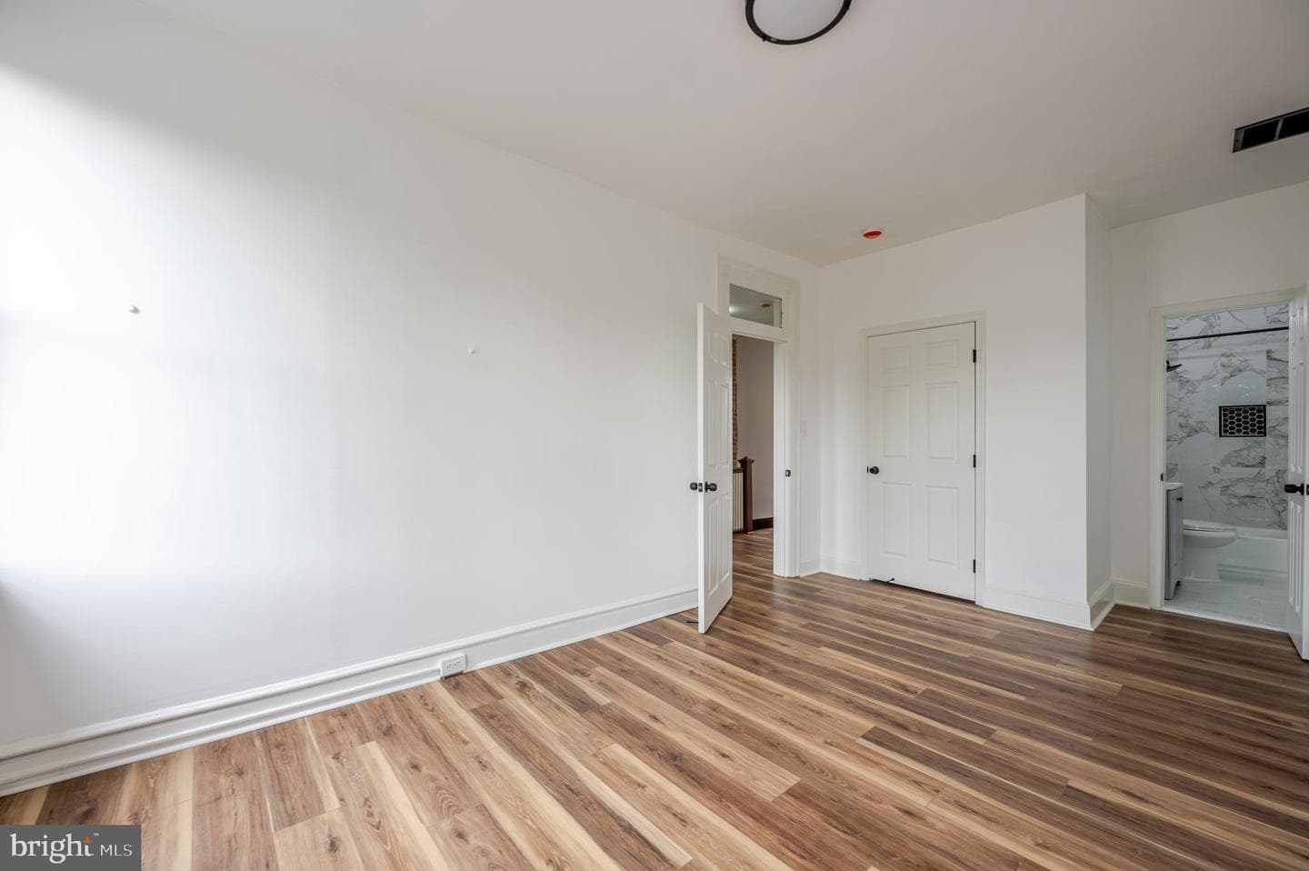 1339 Oak Street NW photo 30