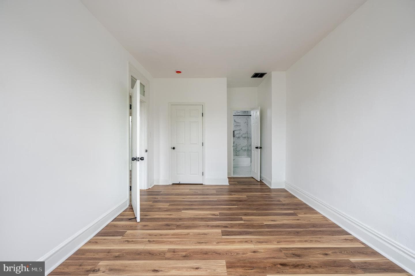 1339 Oak Street NW photo 31