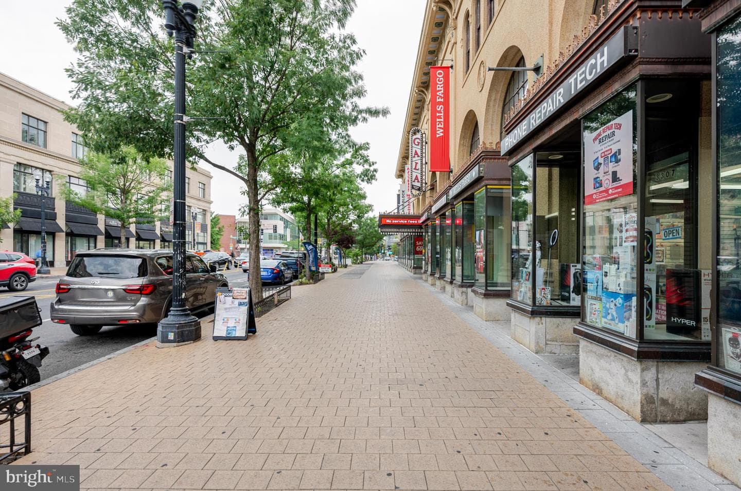1339 Oak Street NW photo 43