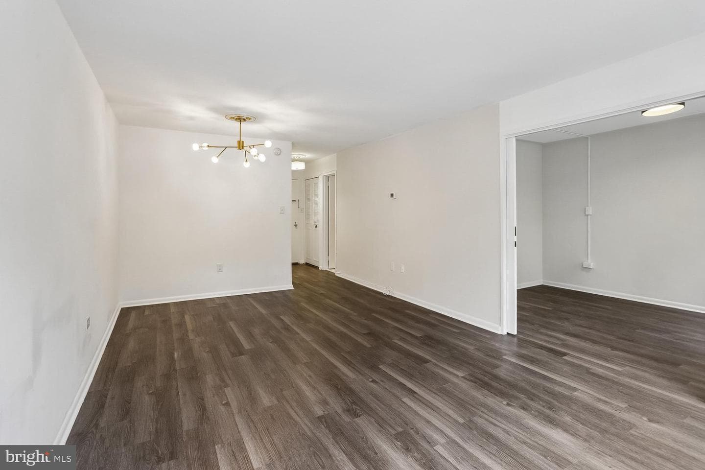 2939 Van Ness Street NW #204 photo 11