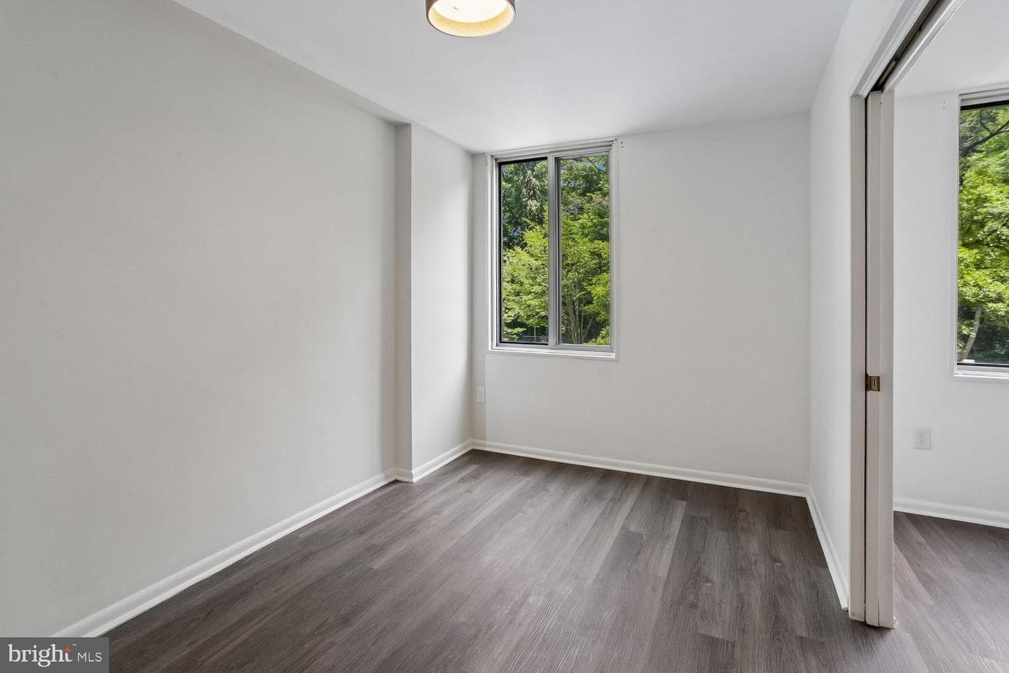 2939 Van Ness Street NW #204 photo 13