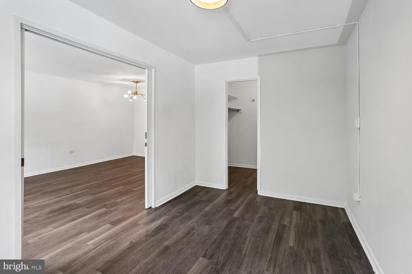 2939 Van Ness Street NW #204 photo 15