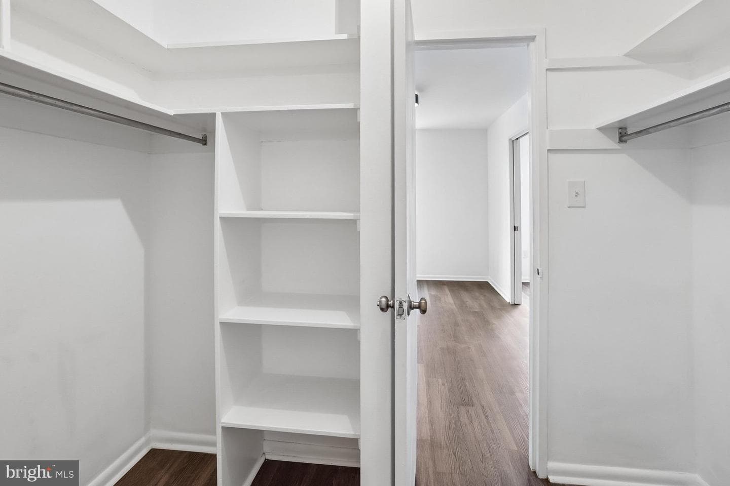 2939 Van Ness Street NW #204 photo 17