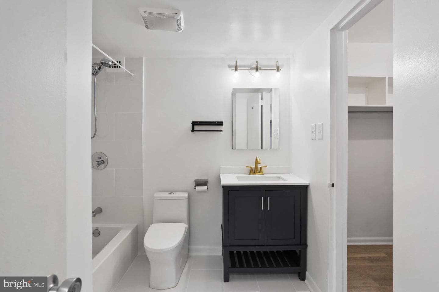 2939 Van Ness Street NW #204 photo 18