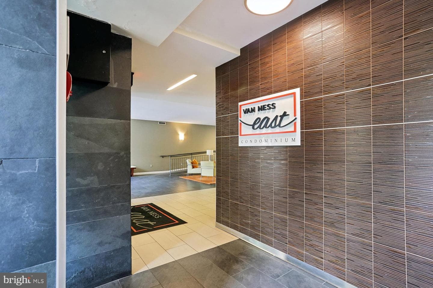2939 Van Ness Street NW #204 photo 23