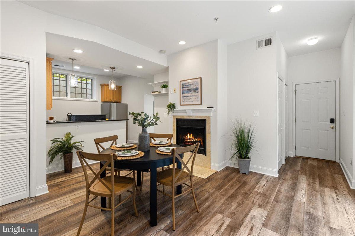 3350 17th Street NW #t2 photo 7