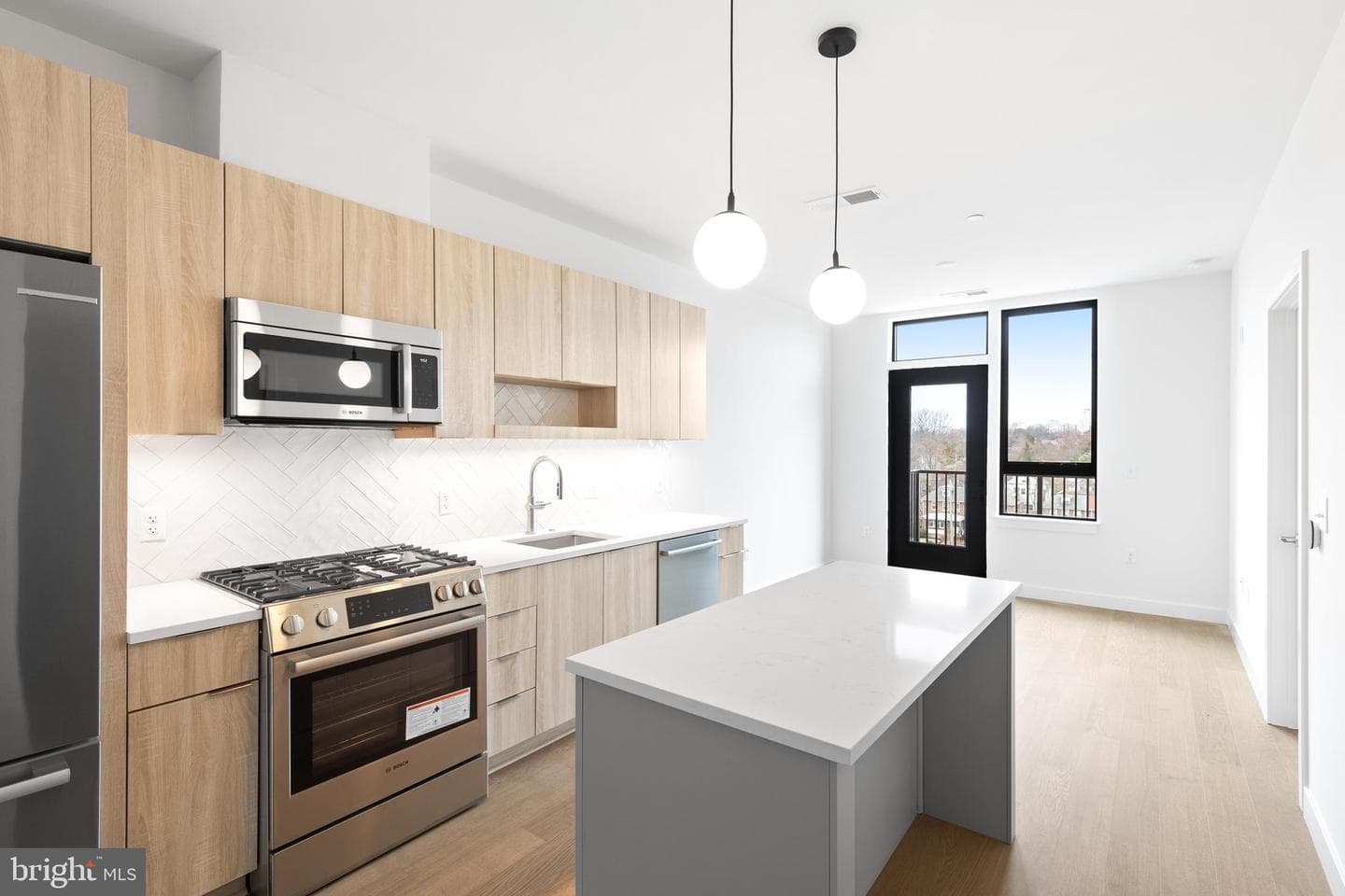 7175 12th Street NW #607 photo 11