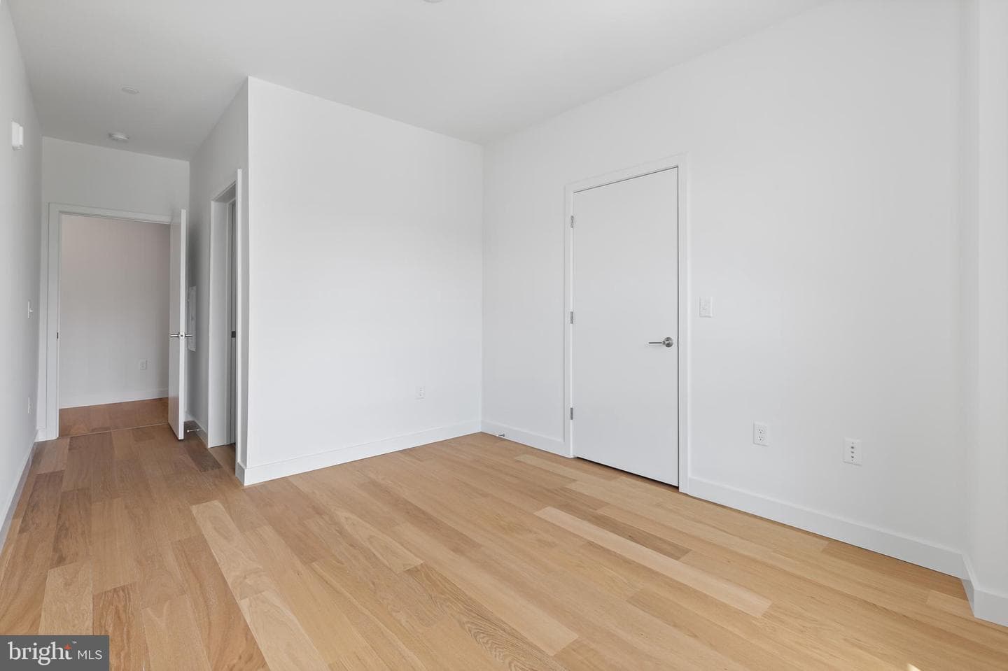 7175 12th Street NW #520 photo 5