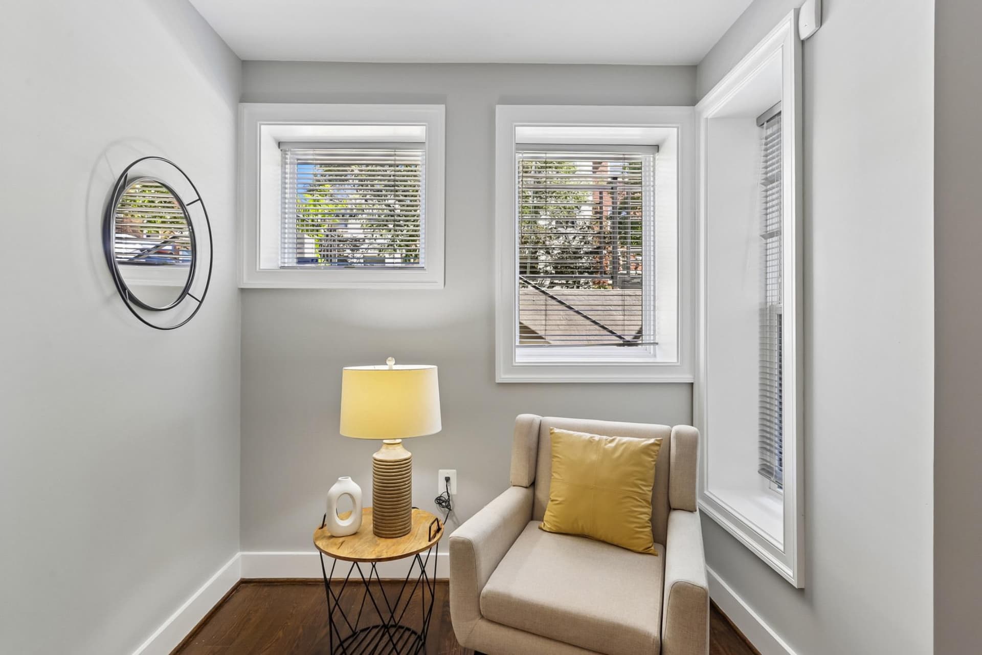 1311 K Street SE #1 photo 11