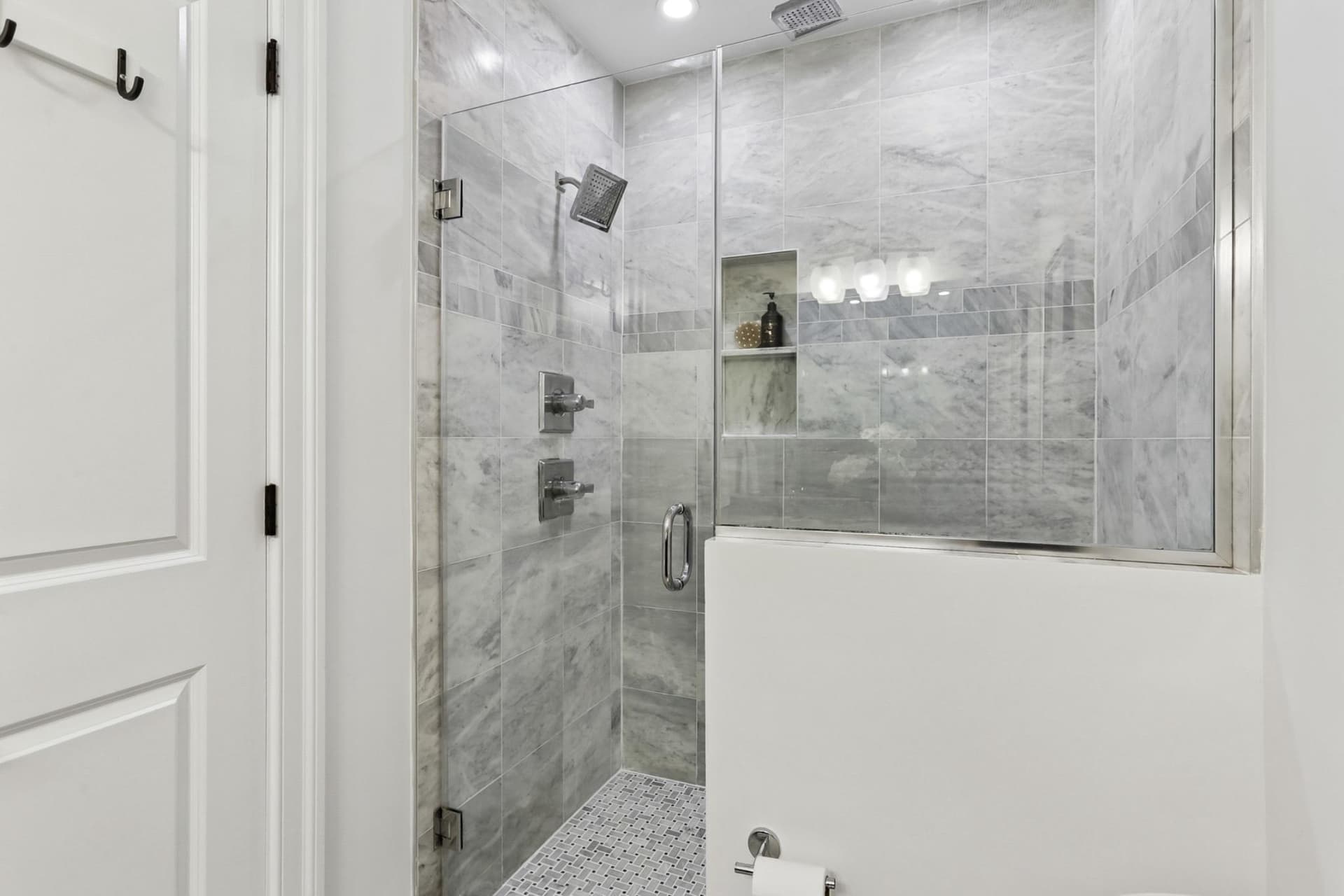 1311 K Street SE #1 photo 16