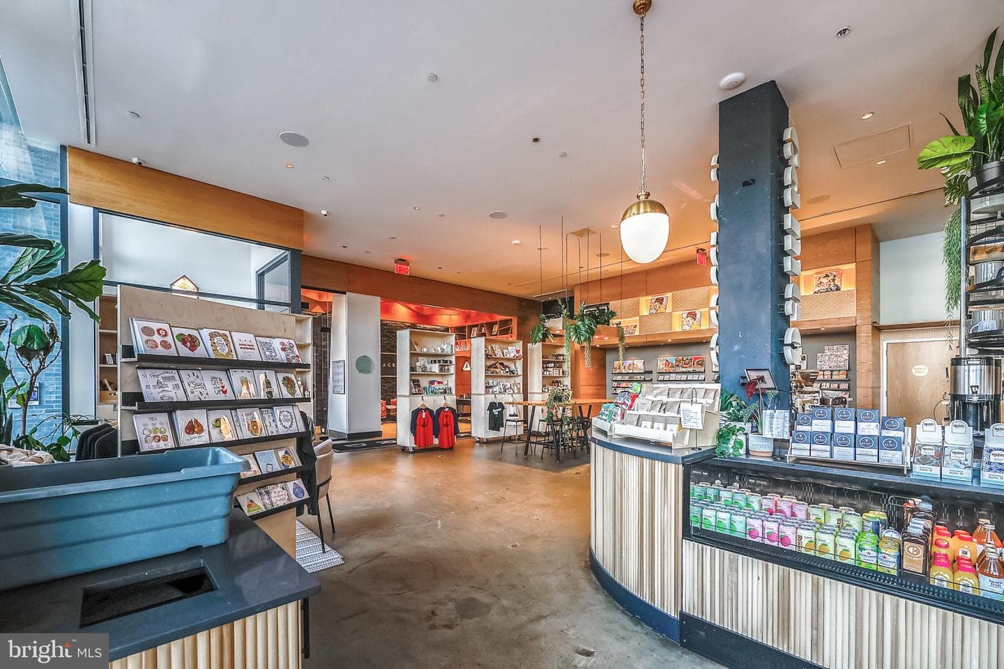 1311 K Street SE #1 photo 28
