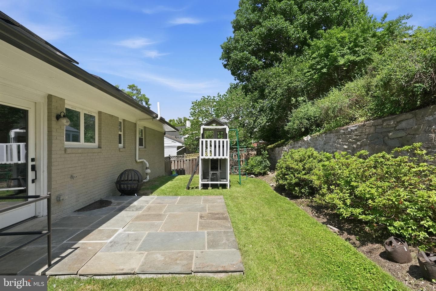 5911 Nebraska Avenue NW photo 37