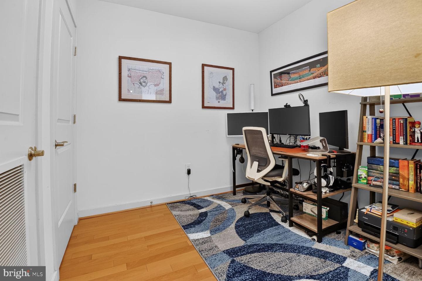 1025 1st Street SE #701 photo 16