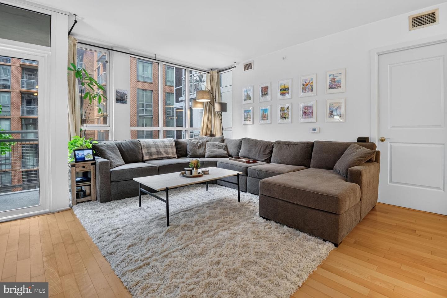 1025 1st Street SE #701 photo 8