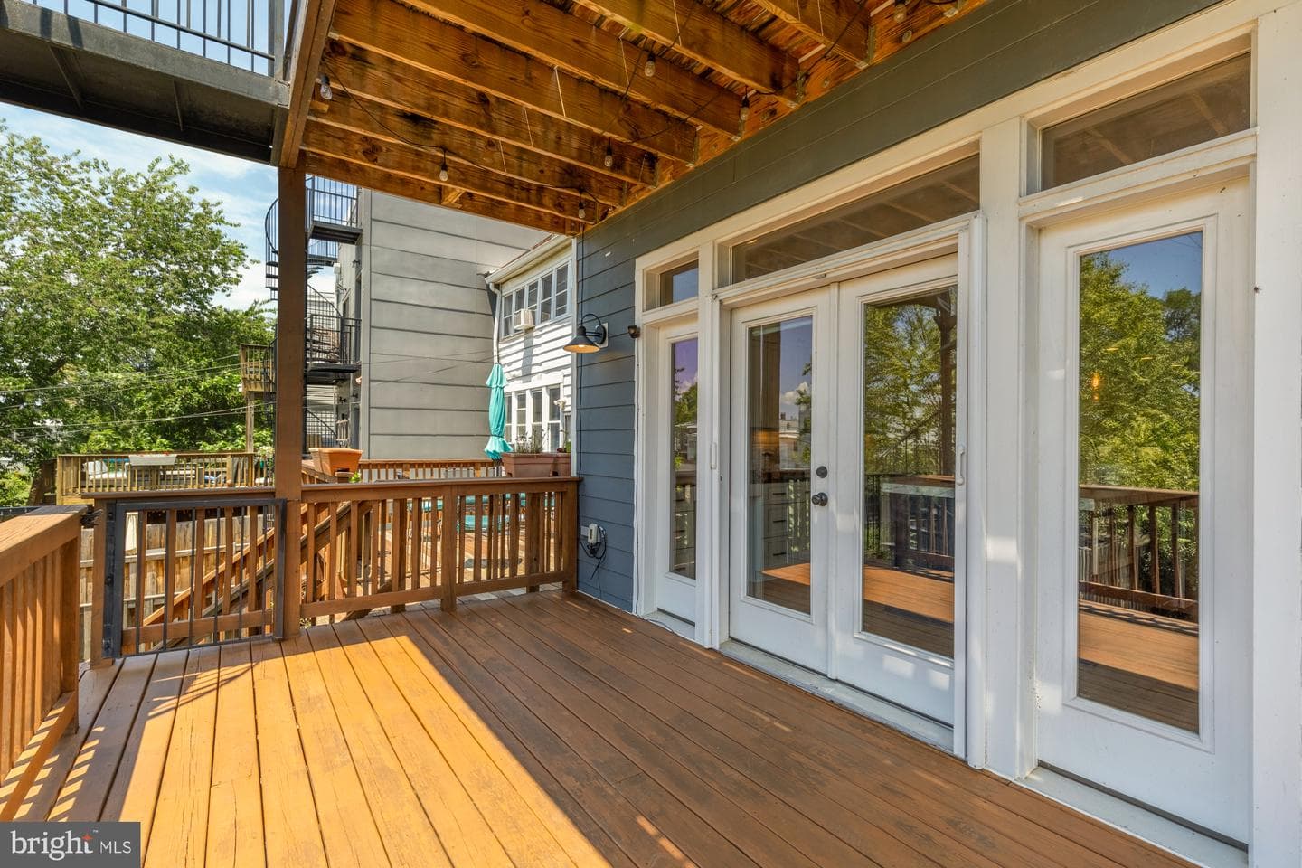 1247 Oates Street NE #a photo 22