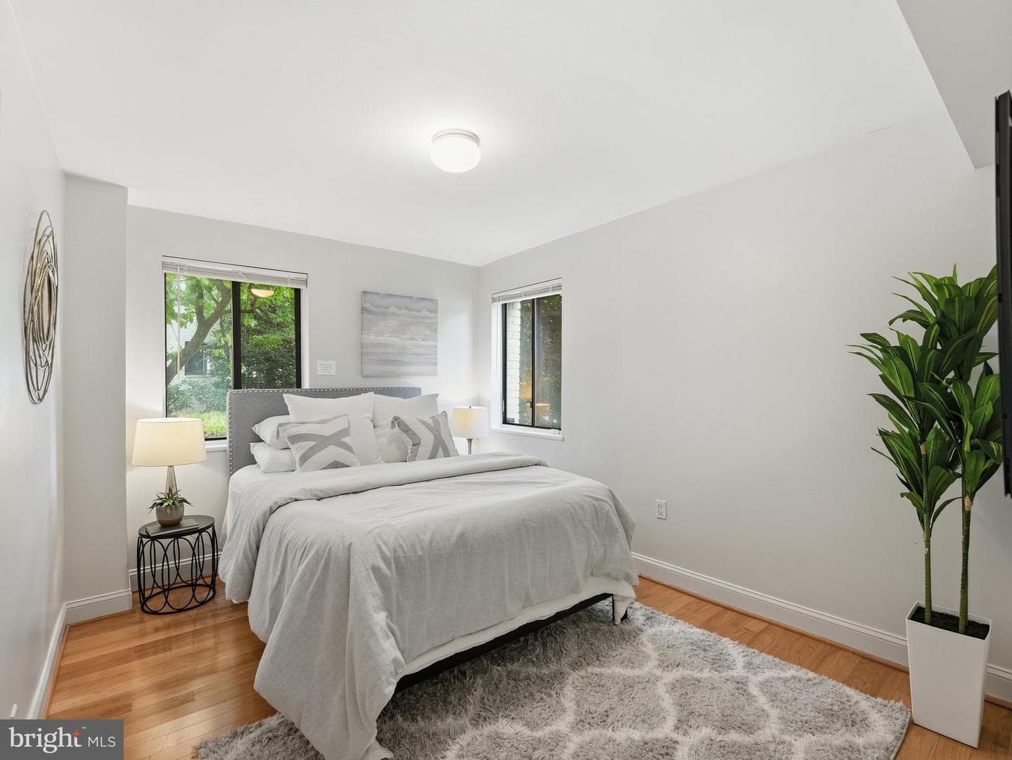 3835 Davis Place NW #2 photo 13