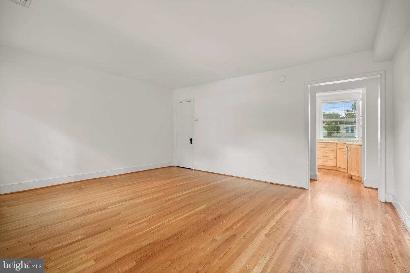 3708 S Street NW photo 4
